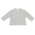 Marquise Knitted Cardigan
