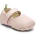 Tip Toey Joey Dolly Sandals - Cotton Candy