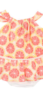 xs16540-hattie-layered-romper-w-dress-grapefruit-back