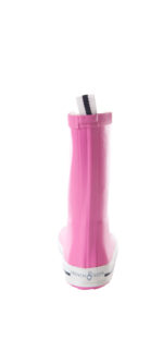 French & Soda – Long Gumboots – Pink
